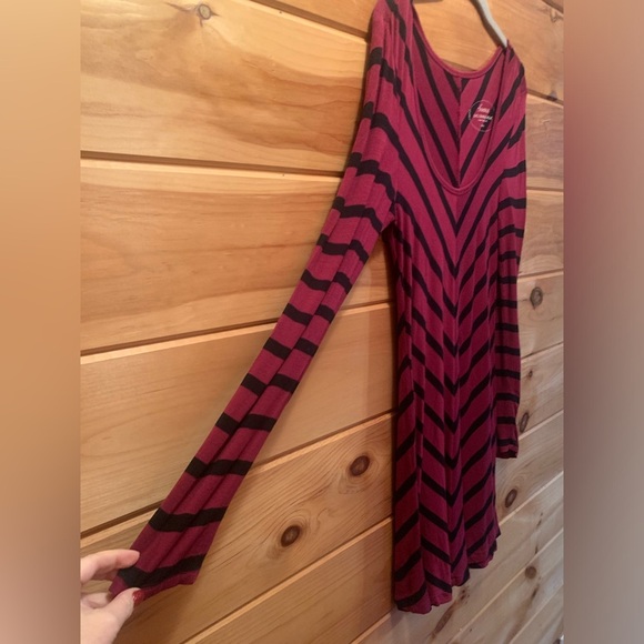 SOMA Live Lounge Wear Luxuriously Soft Size Small - Picture 4 of 8